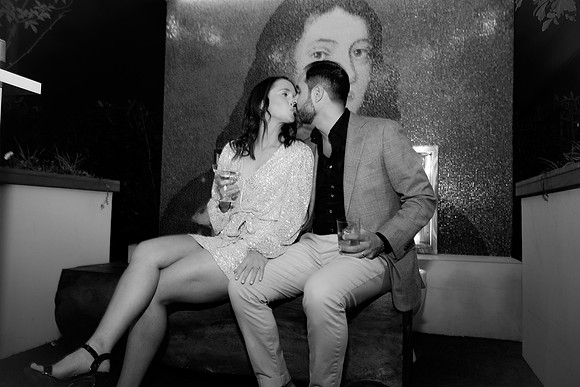 Shortall-Rehearsal_0039