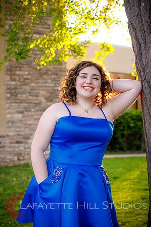 Fenton_0314