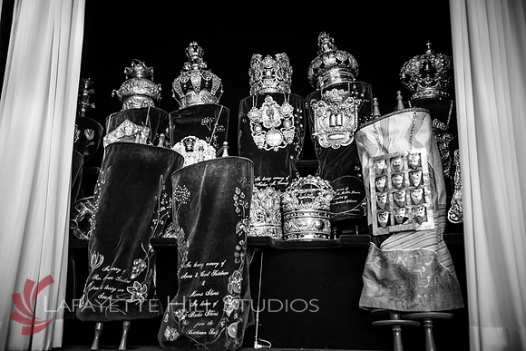 Fenton_0059