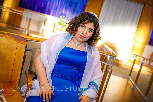 Fenton_0274
