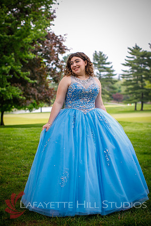 Fenton_0473