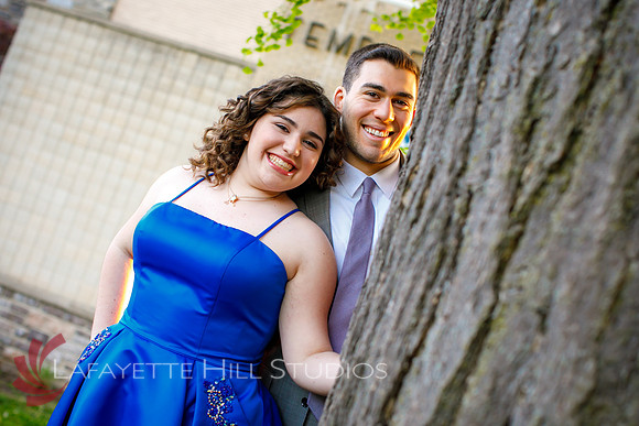 Fenton_0326