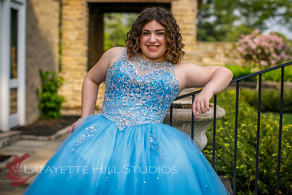 Fenton_0414