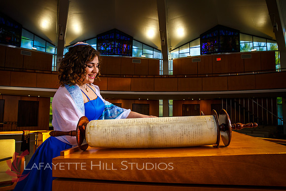 Fenton_0259