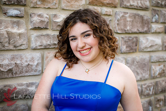 Fenton_0345