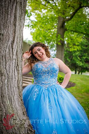 Fenton_0466
