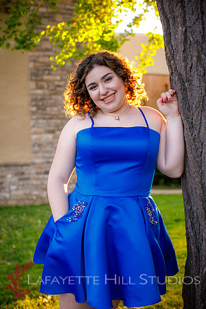 Fenton_0313