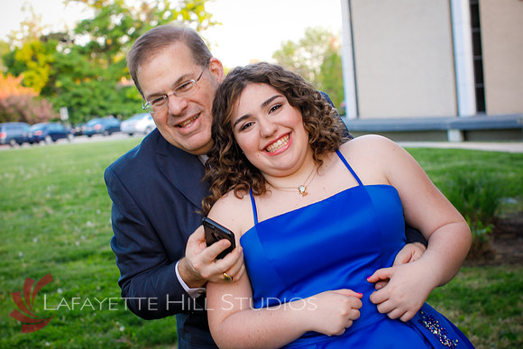 Fenton_0353