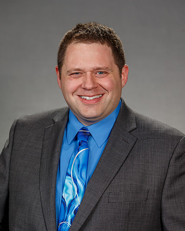 AutoHeadshots_0054
