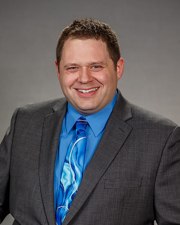 AutoHeadshots_0056