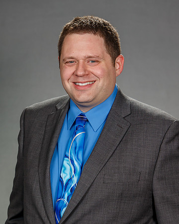 AutoHeadshots_0062
