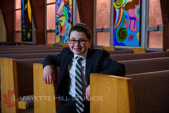 Shapiro-Reh-HL_0022