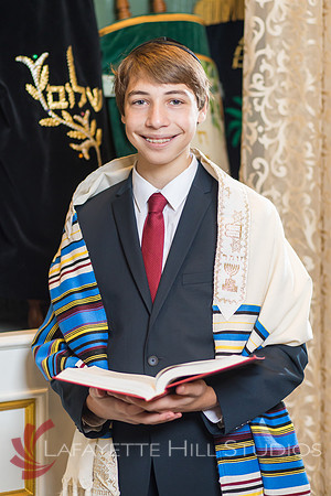 Cohen_SL_0037