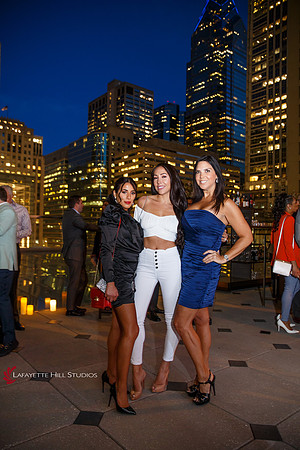 PhillyStyle2020__0064