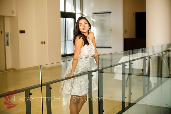 Cohen_0068