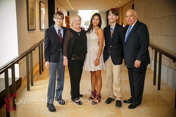 Cohen_0039
