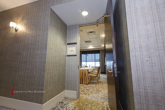 HiltonCityLine_0026
