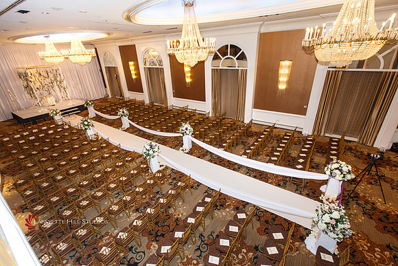 HiltonCityLine_0051