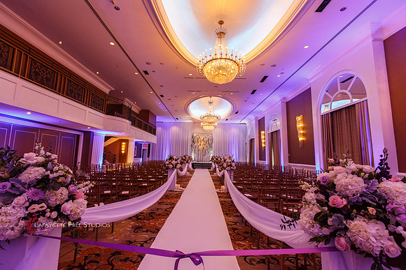 HiltonCityLine_0057