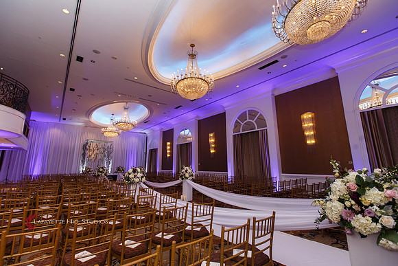 HiltonCityLine_0055
