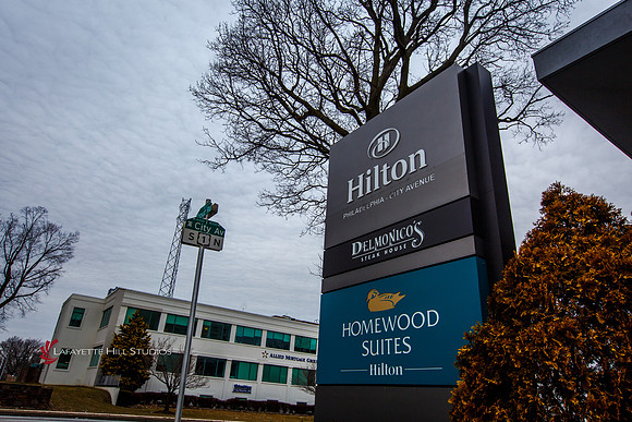 HiltonCityLine_0043
