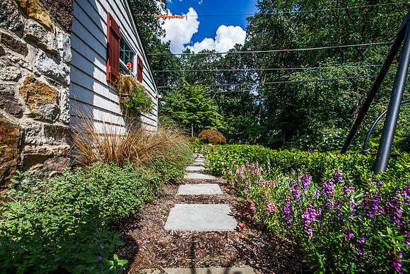 BurkeBrothers_0018