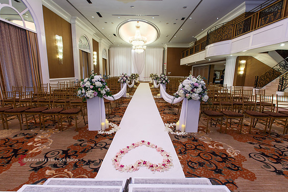HiltonCityLine_0009