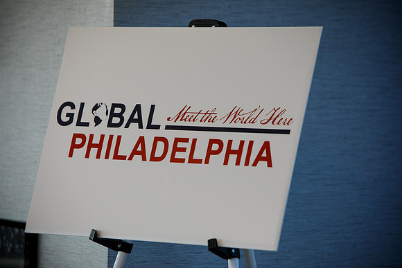 Global Philadelphia_0001