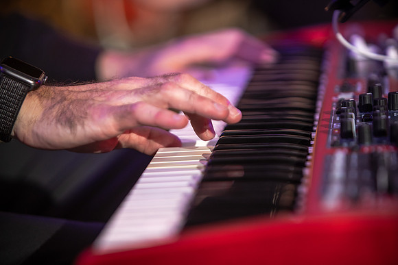 DT-Battleship_0044