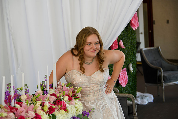 Volin_0412