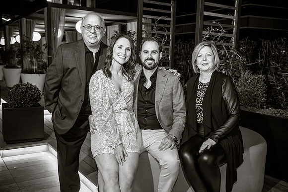 Shortall-Rehearsal_0105