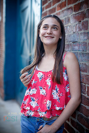 Shulick-0151