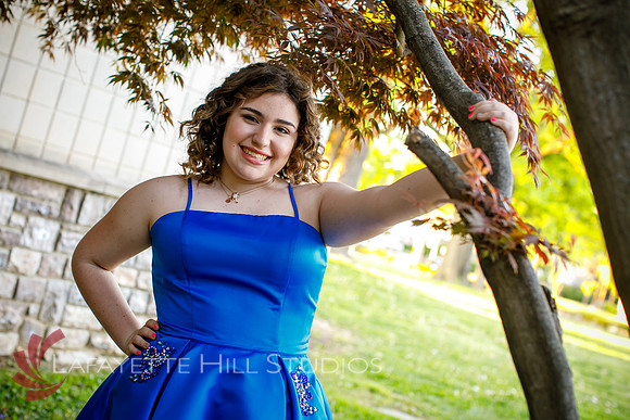 Fenton_0309