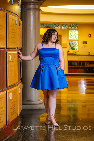 Fenton_0298