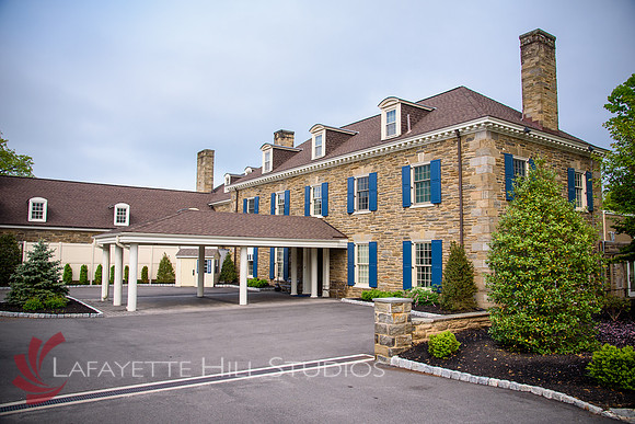 Fenton_0364