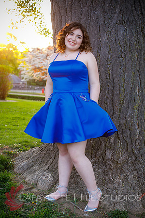 Fenton_0336
