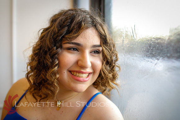 Fenton_0294