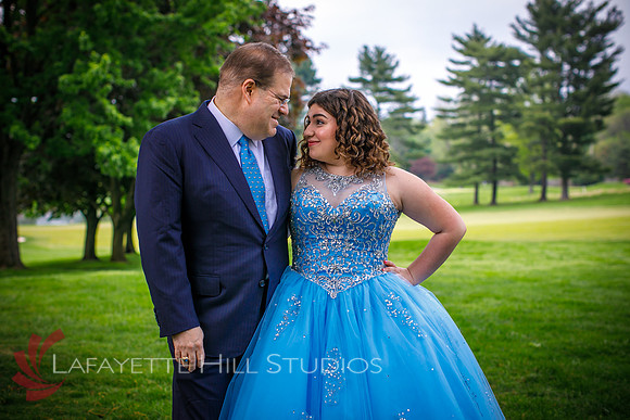Fenton_0478