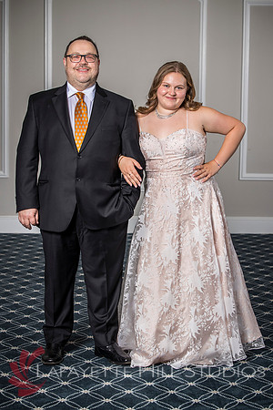 Volin_0464
