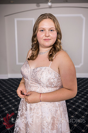 Volin_0458