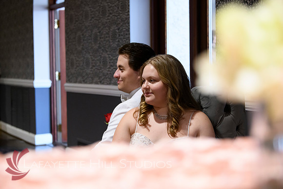 Volin_0295