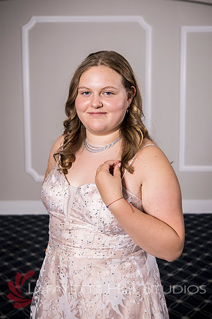 Volin_0463