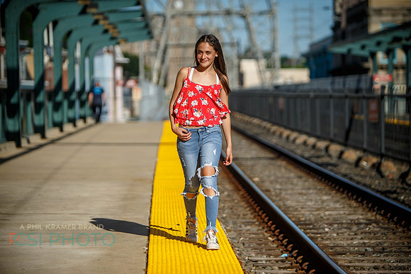 Shulick-0004