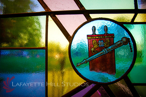 Fenton_0358