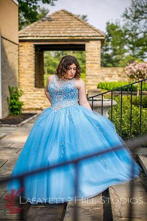 Fenton_0415