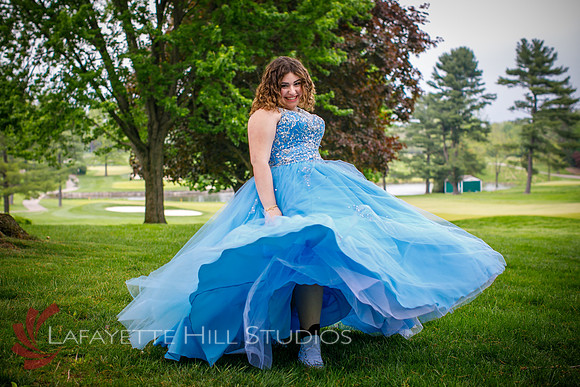 Fenton_0469