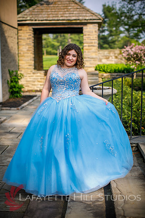 Fenton_0417