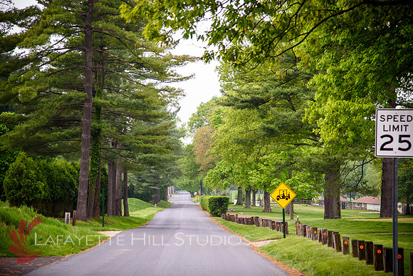 Fenton_0362