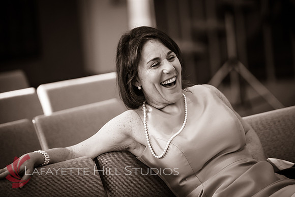 Fenton_0089