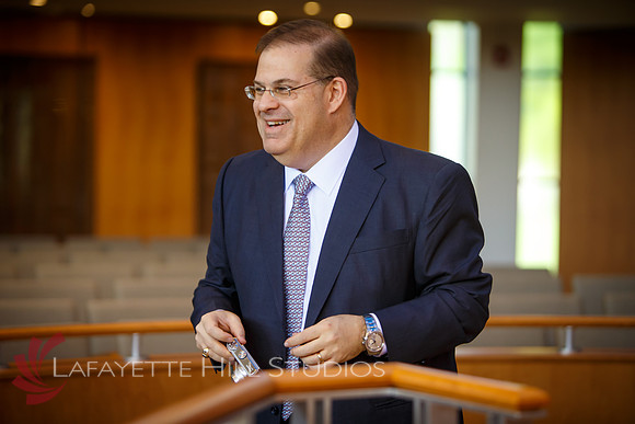 Fenton_0048